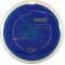 MVP Wave - Neutron