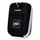 MVP Laser Rangefinder - Parsec MVP Laser Rangefinder - Parsec