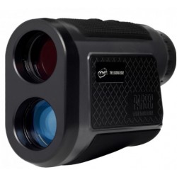 MVP Laser Rangefinder - Parsec