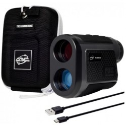 MVP Laser Rangefinder - Parsec