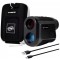 MVP Laser Rangefinder - Parsec