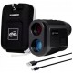 MVP Laser Rangefinder - Parsec MVP Laser Rangefinder - Parsec