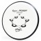 MVP Anode - Electron Firm