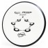 MVP Anode - Electron Firm