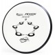 MVP Anode - Electron Firm