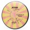 MVP Atom - Cosmic Electron Firm