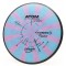 MVP Atom - Cosmic Electron Soft