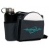 MVP Cell V2 Disc Golf Bag