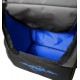 MVP Shuttle Disc Golf Backpack