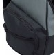 MVP Shuttle Disc Golf Backpack