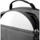 MVP Shuttle Disc Golf Backpack