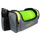 MVP Nucleus V2 Tournament Disc Golf Bag