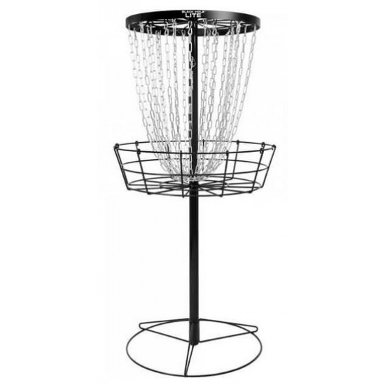 MVP Black Hole Lite - Portable