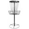 MVP Black Hole Lite - Portable