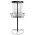 MVP Black Hole Lite - Portable