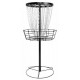 MVP Black Hole Lite - Portable