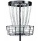 MVP Black Hole Pro HD V2 - Portable
