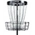 MVP Black Hole Pro HD V2 - Portable