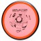 MVP Deflector - Proton