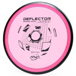 MVP Deflector - Proton