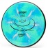 MVP Entropy - Cosmic Neutron 