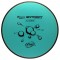 MVP Entropy - Electron Firm