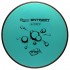 MVP Entropy - Electron Firm