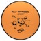 MVP Entropy - Electron