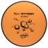 MVP Entropy - Electron