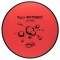 MVP Entropy - Electron Soft