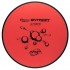 MVP Entropy - Electron Soft