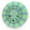 Axiom Envy - Cosmic Electron Firm
