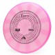 Axiom Envy - Cosmic Electron Firm