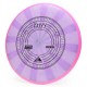 Axiom Envy - Cosmic Electron Firm