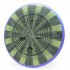 Axiom Envy - Cosmic Electron Medium