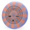 Axiom Envy - Cosmic Electron Soft