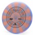 Axiom Envy - Cosmic Electron Soft