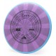 Axiom Envy - Cosmic Electron Soft