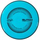 MVP Glitch - Neutron Soft MVP Glitch - Neutron Soft