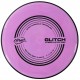 MVP Glitch - Neutron Soft MVP Glitch - Neutron Soft