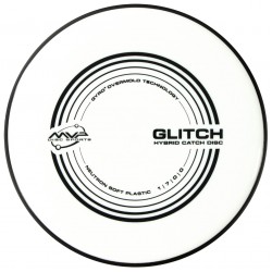 MVP Glitch - Neutron Soft