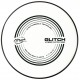 MVP Glitch - Neutron Soft MVP Glitch - Neutron Soft