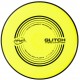 MVP Glitch - Neutron Soft MVP Glitch - Neutron Soft