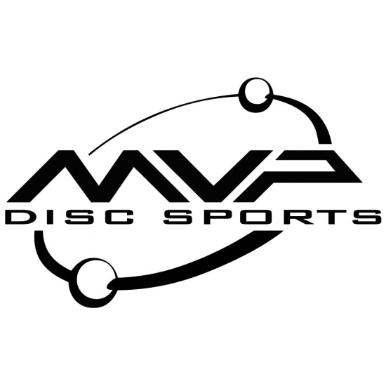 MVP Discs MVP Discs