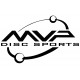 MVP Discs MVP Discs