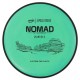 MVP Nomad - Electron Firm - James Conrad