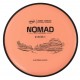 MVP Nomad - Electron Firm - James Conrad