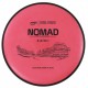 MVP Nomad - Electron Firm - James Conrad
