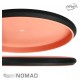 MVP Nomad - Electron Firm - James Conrad