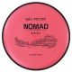 MVP Nomad - Electron - James Conrad